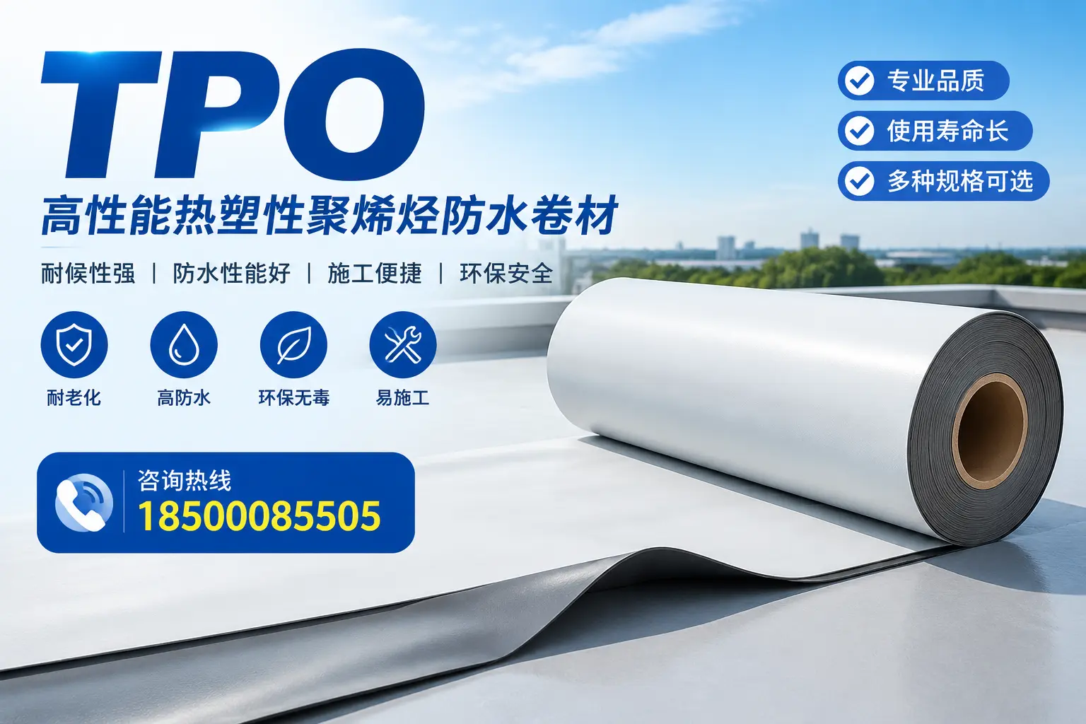 tpo的安装与维护指南,提升昆玉企业使用效率